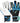 Reusch Attrakt RE:Grip NC Junior