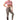 mocha