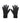 UNDER ARMOUR M's Storm Fleece Gloves