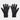 M's Storm Fleece Gloves