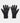 UNDER ARMOUR M's Storm Fleece Gloves