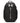 UNDER ARMOUR Hustle Sport 6.0 Backpack