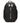 UNDER ARMOUR Hustle Sport 6.0 Backpack