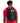 UNDER ARMOUR Hustle Sport 6.0 Backpack