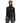 UNDER ARMOUR Motion 1/2 Zip EMEA