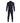 UA B Challenger Tracksuit