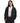UNDER ARMOUR UA Rival Woven Jkt HD
