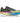 UNDER ARMOUR UA U Velociti Elite