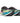 UNDER ARMOUR UA U Velociti Elite