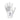 Iso-Chill Pro Golf Glove