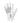 UNDER ARMOUR Iso-Chill Pro Golf Glove