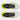 UA Velociti Distance