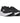UNDER ARMOUR UA Assert 11