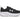 UNDER ARMOUR UA Assert 11