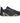 UNDER ARMOUR UA Charged Commit TR 5