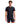 UNDER ARMOUR PERF TECH MESH CREW NECK 2pk