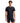 PERF TECH MESH CREW NECK 2pk