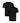 UNDER ARMOUR PERF TECH MESH CREW NECK 2pk