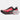 UA W Halo Racer