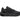 UNDER ARMOUR UA Halo Trainer