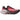 UA W Halo Racer