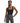 UNDER ARMOUR Motion Tank EMEA