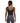 UNDER ARMOUR Motion Tank EMEA
