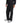 UNDER ARMOUR UA Rival LW Pant