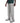 UNDER ARMOUR UA Rival LW Pant