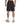 UNDER ARMOUR UA Rival LW Shorts