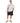 UNDER ARMOUR UA Rival LW Shorts