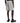 UNDER ARMOUR UA Rival LW Shorts