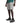 UNDER ARMOUR UA Rival LW Shorts