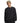 UNDER ARMOUR UA Rival LW Crew