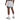 UA Icon Woven Track Shorts