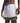UNDER ARMOUR UA Icon Woven Track Shorts