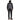 UA EMEA Tracksuit Novelty
