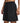 UNDER ARMOUR UA Unstoppable Woven Shorts