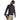 M Explor Trail Run 1/4 Zip