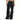 Unstoppable Wvn Utility Pant
