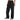 Unstoppable Wvn Utility Pant
