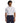 UNDER ARMOUR UA Matchplay Polo