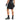 UA Vanish Wven Short 2.0 6in