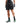 UNDER ARMOUR UA Vanish Wven Short 2.0 6in