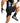 UNDER ARMOUR UA Vanish Wven Short 2.0 6in