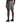 UA Vanish Woven Short DC