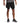 UNDER ARMOUR UA Vanish Elite 2in1 Short