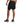 UNDER ARMOUR UA Vanish Elite 2in1 Short