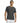 UA Vanish Elite Seamless