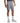 UNDER ARMOUR UA Drive Tapered Short